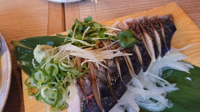 目利きの銀次 取手東口駅前店 - サブ画像1