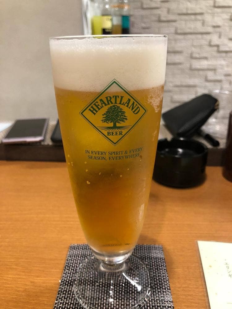 三場