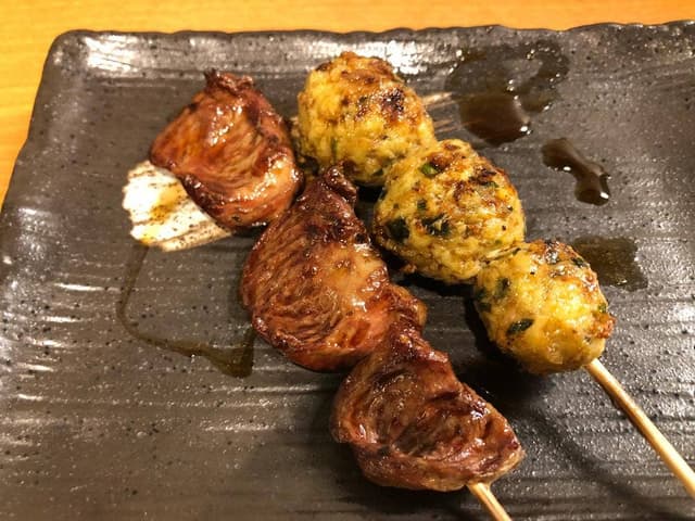 三場 - サブ画像1