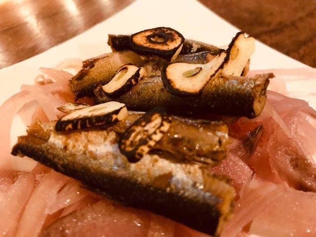 Spice BAR!! PLUS - サブ画像1