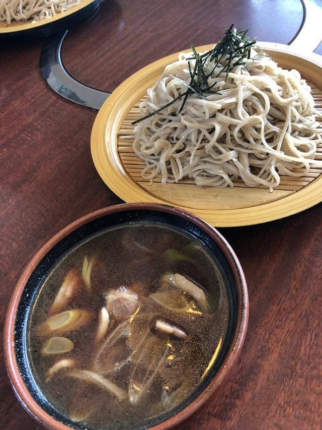 和味亭 - サブ画像1