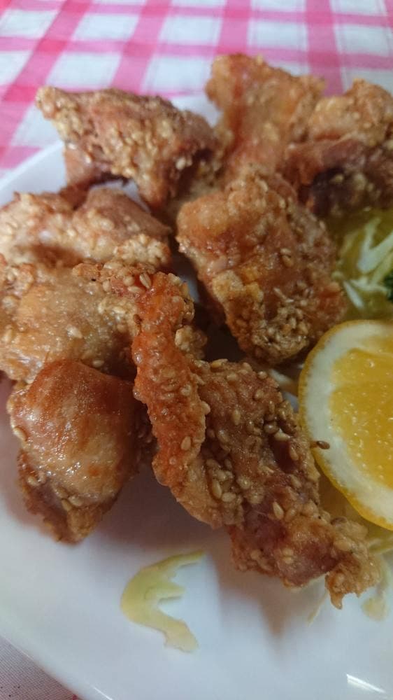新龍 - サブ画像1