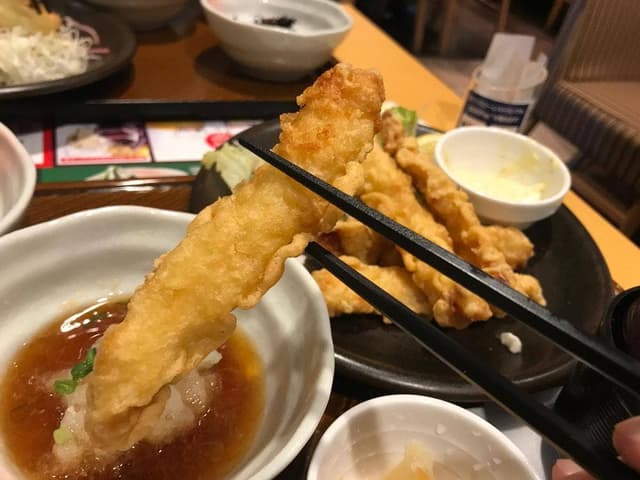ガスト 横芝町店 - サブ画像2