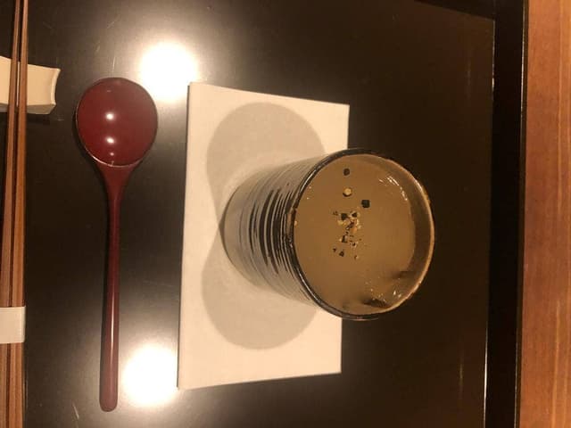 ワインと和食 みくり - サブ画像3