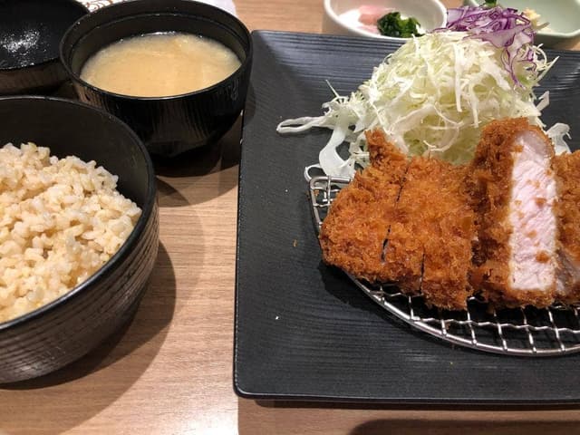 KYK ナンバ店 - サブ画像2