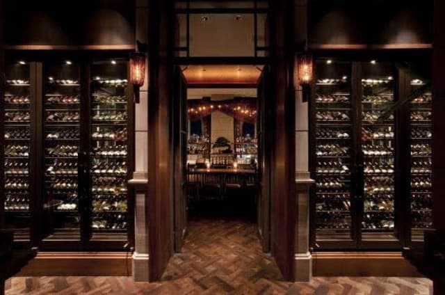 ザ・バー ジェイダブリューハート - サブ画像3