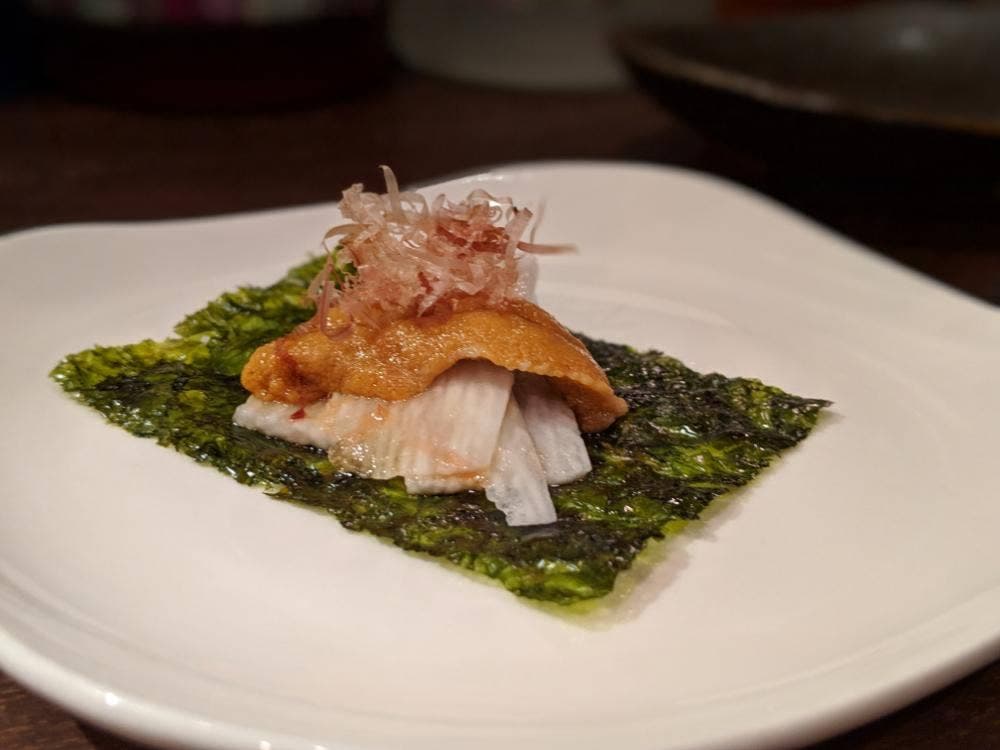 十勝うまいもんバル TONOTO