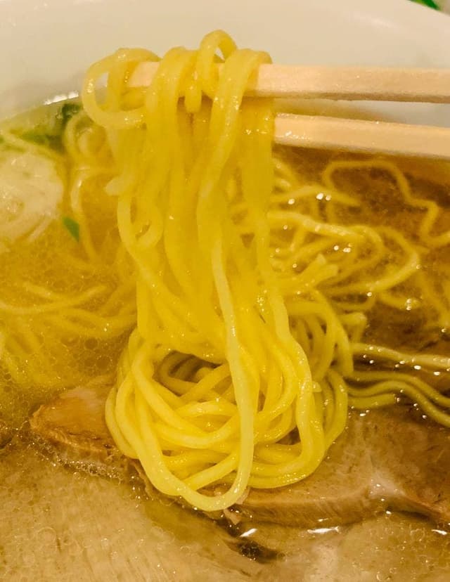 龍の涙 - サブ画像3