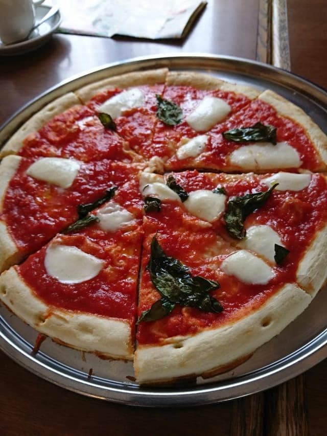 アルベロベッロ リトルワールド内 - サブ画像1