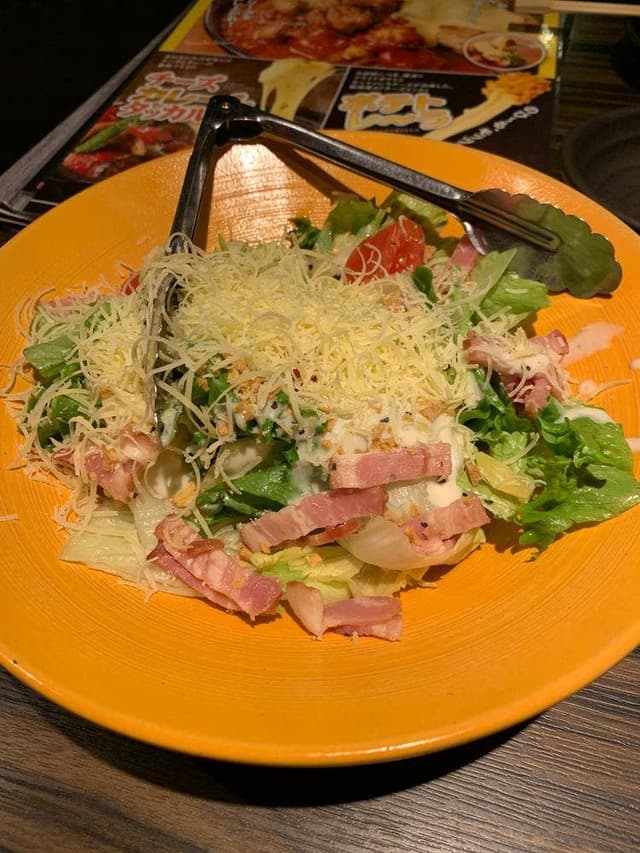 土間土間 飯田橋店 - サブ画像3