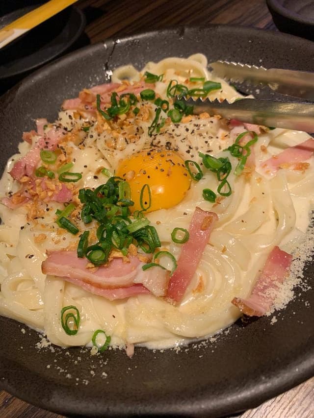 土間土間 飯田橋店 - サブ画像2