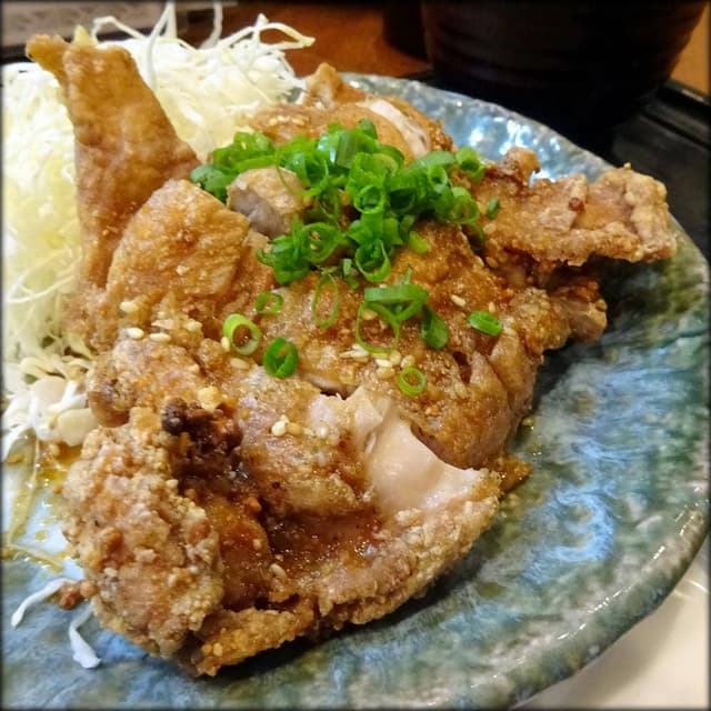 飲み喰い処 みんなでこれるもん - サブ画像3