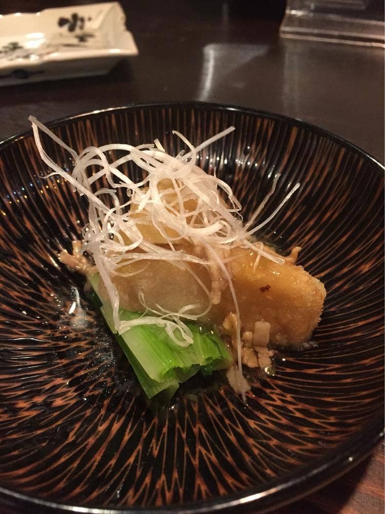 満月