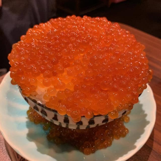 毎日!北海道物産展 ネオ炉端 道南農林水産部 豊田店 - サブ画像2