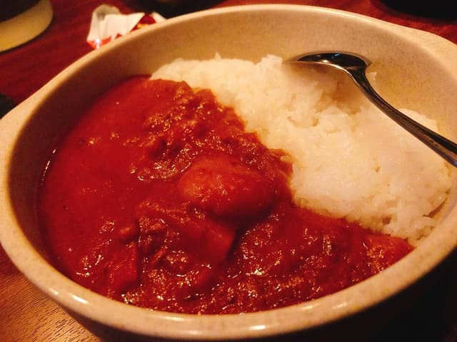 BAR LARMAN - サブ画像2