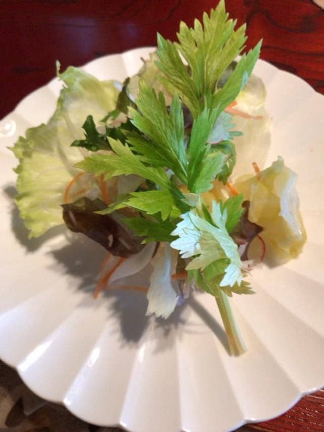 田舎の珈琲屋 風 - サブ画像2