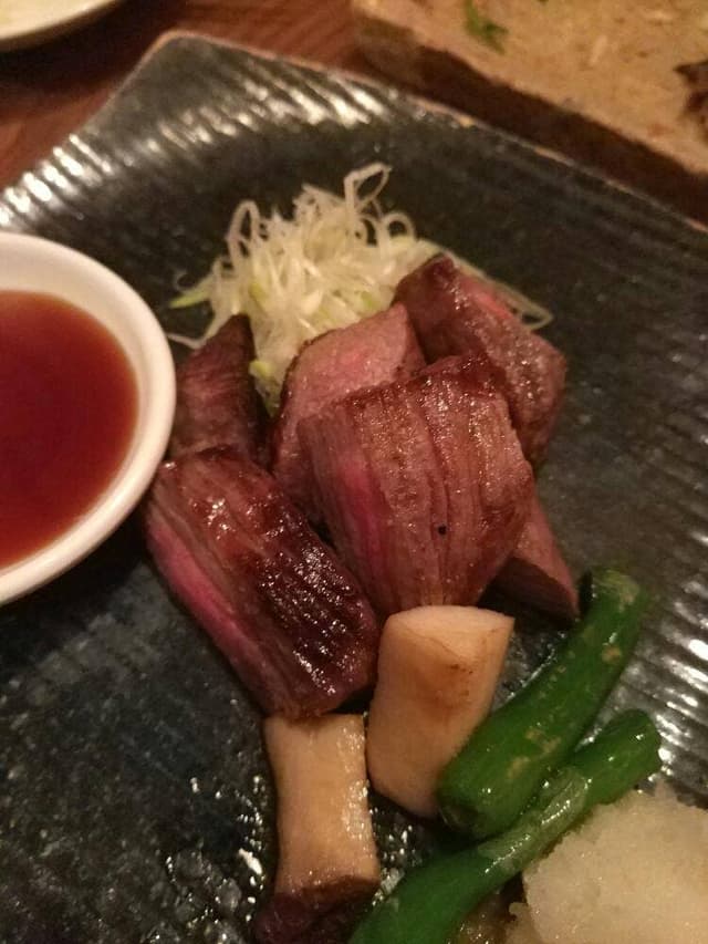旬彩台所 正々堂々 - サブ画像3