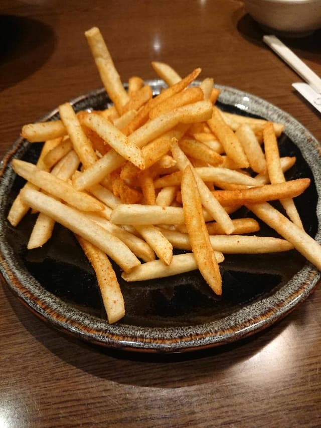 赤から 当知店 - サブ画像2