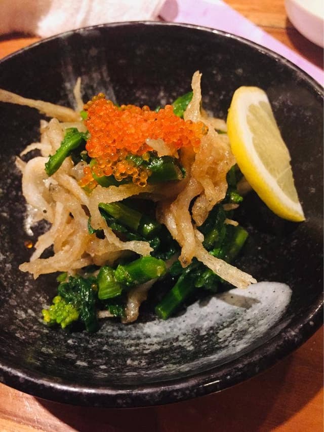 居酒屋 りんき - サブ画像3