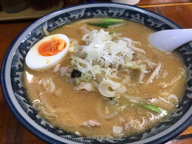 当り矢 - サブ画像3