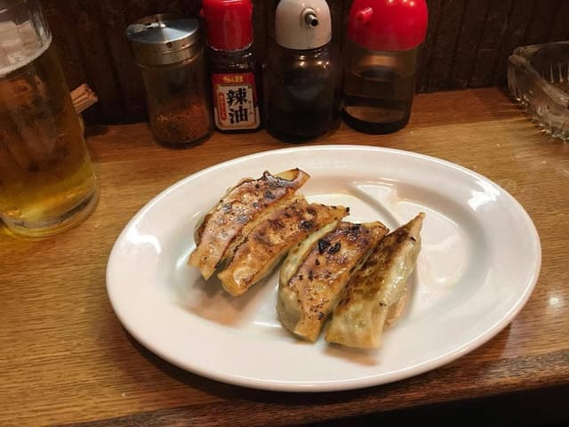 何時屋 - サブ画像1