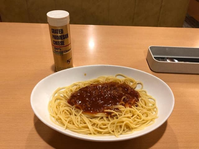 ファミリーレストラン ジョイフル 姶良店 - サブ画像1
