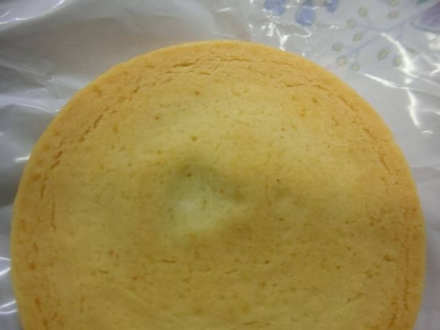 クレープ工房 - サブ画像2
