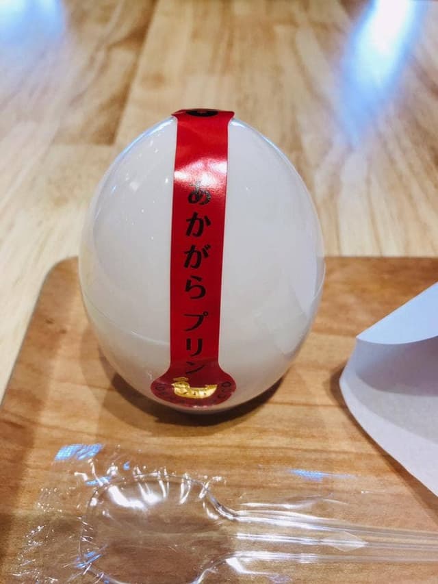 たまごの国 いでは・こっこ - サブ画像1