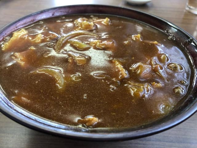 港月 - サブ画像1