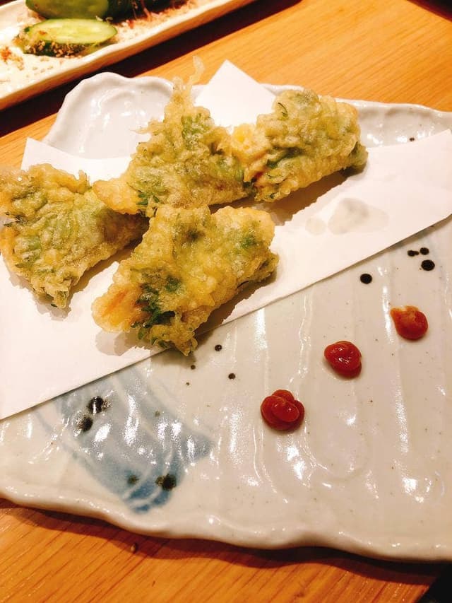 炭寅 博多筑紫通店 - サブ画像3