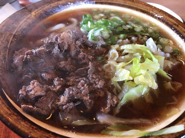 家庭dining NAGOMI - サブ画像1