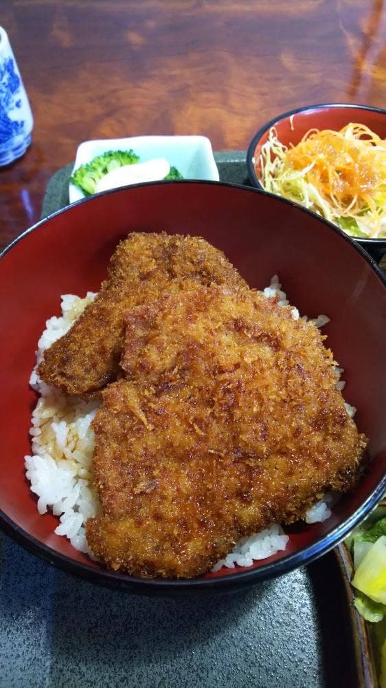 大村国定支店 - サブ画像1