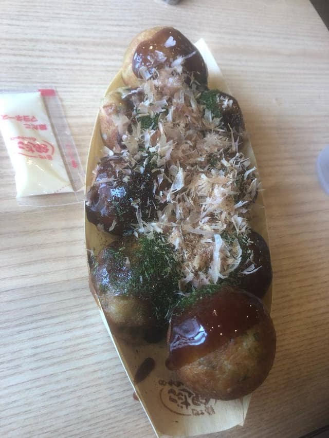 銀だこハイボール酒場 稲毛駅前店 - サブ画像3
