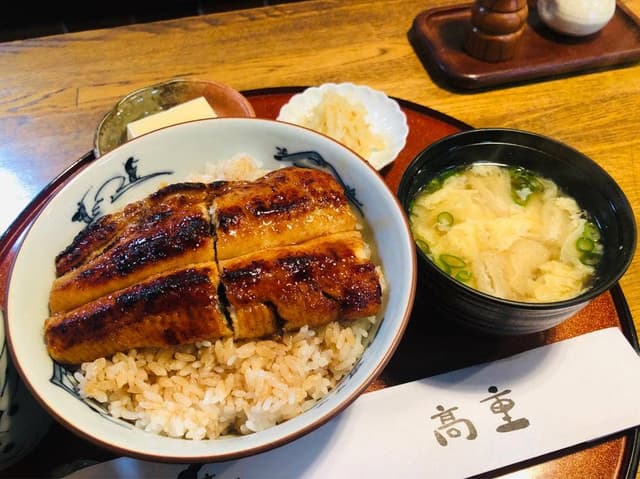 高重 - サブ画像3