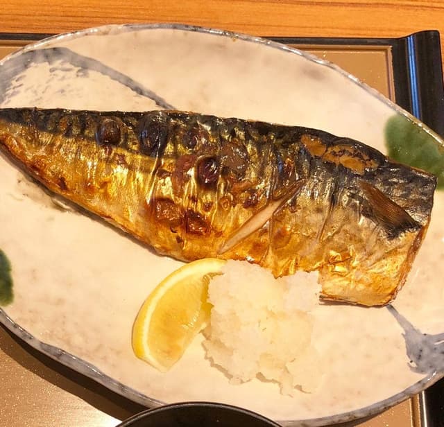 やよい軒 太田西矢島店 - サブ画像3