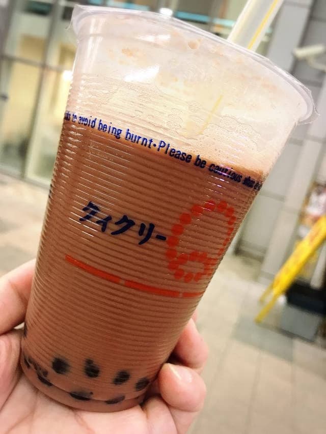 クィクリー 石狩街道店 - サブ画像1