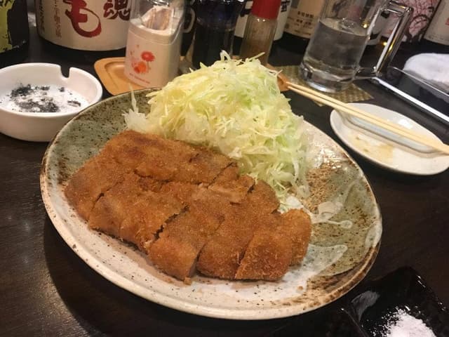 飲de安 - サブ画像3