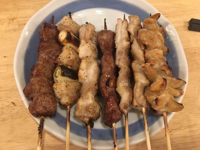 かぶら屋 ひばりヶ丘店 - サブ画像2