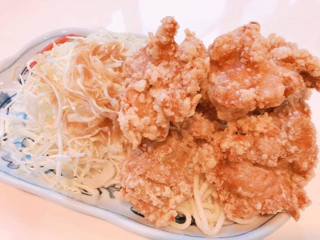 味のうえはら - サブ画像1