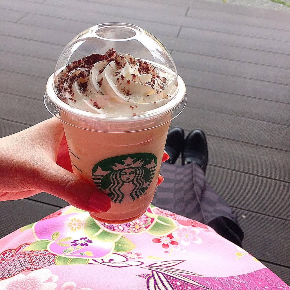 スターバックス コーヒー 早稲田大学戸山キャンパス店 STARBUCKS COFFE店