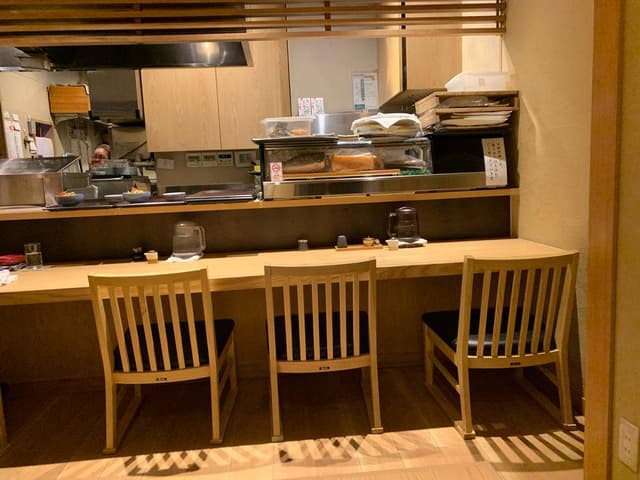 赤坂御飯処めしいこか - サブ画像3