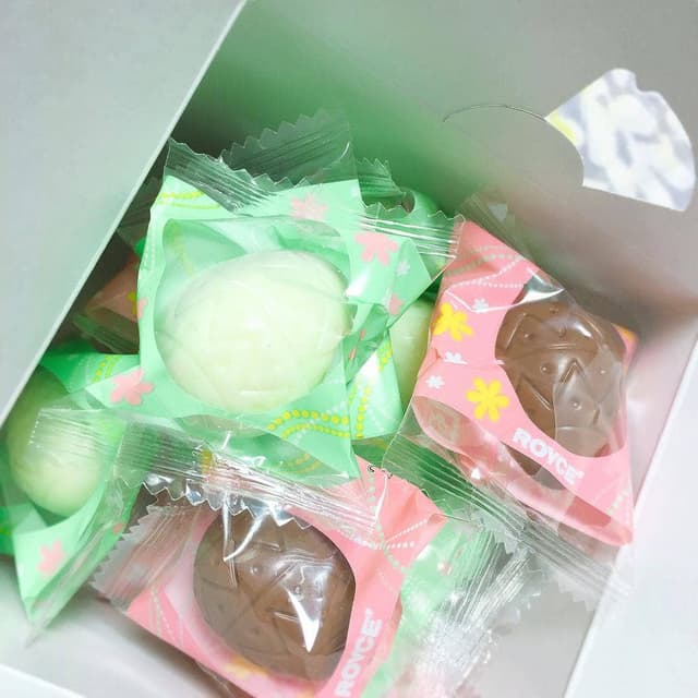 ロイズ 厚別サンピアザ店 - サブ画像2