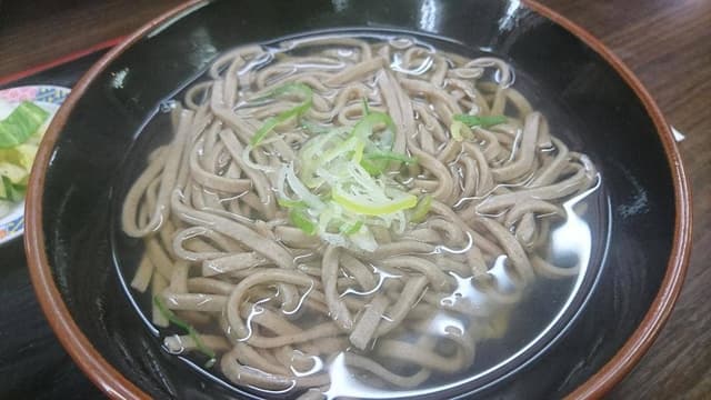 すしべん 津幡店 - サブ画像3