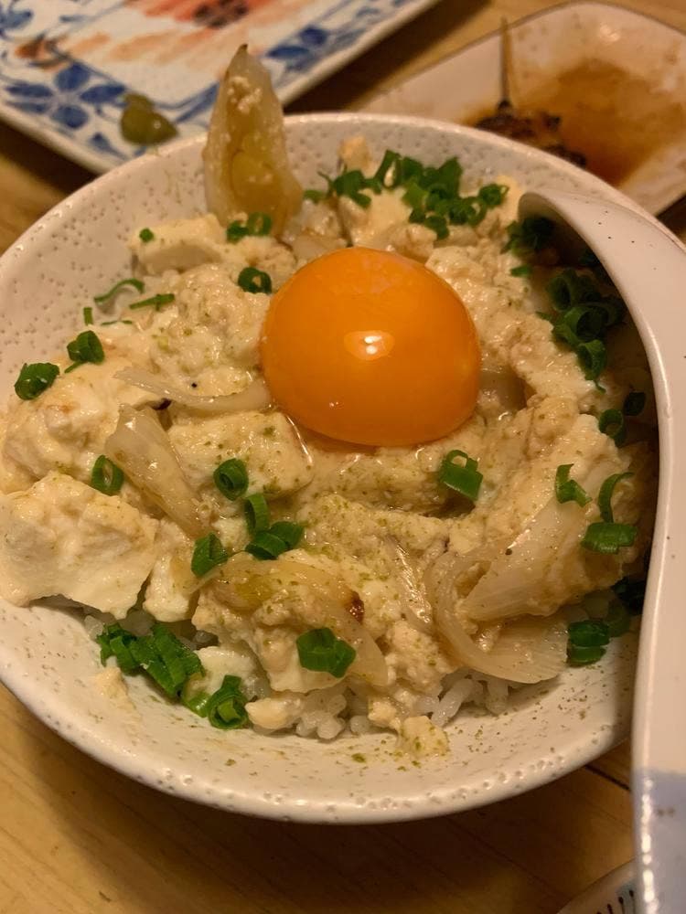 居酒屋 だん