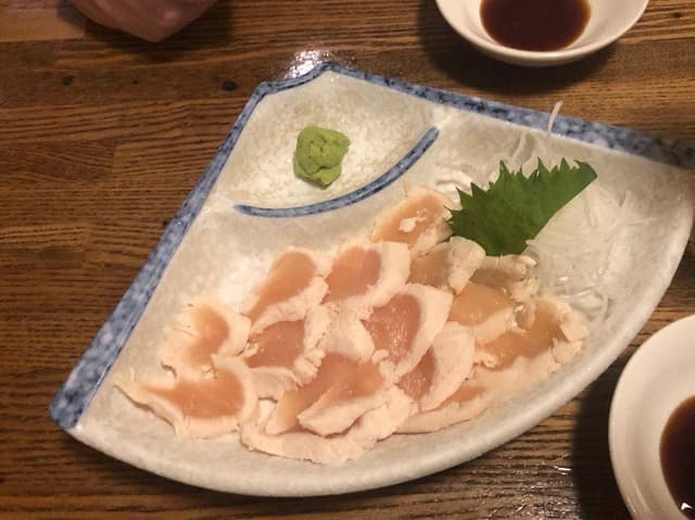 縁 駅前本町店 - サブ画像1