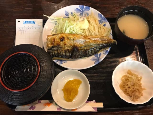 多気 - サブ画像2