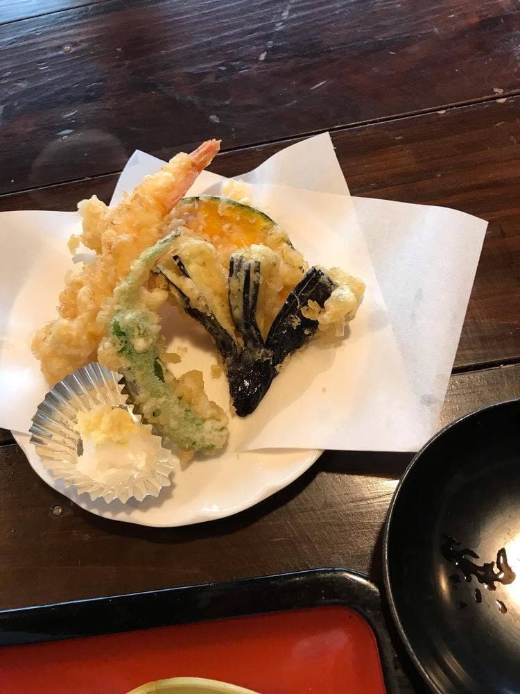 志おや 四日市本店