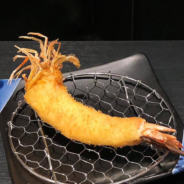 串かつ ぼんぼり - サブ画像1