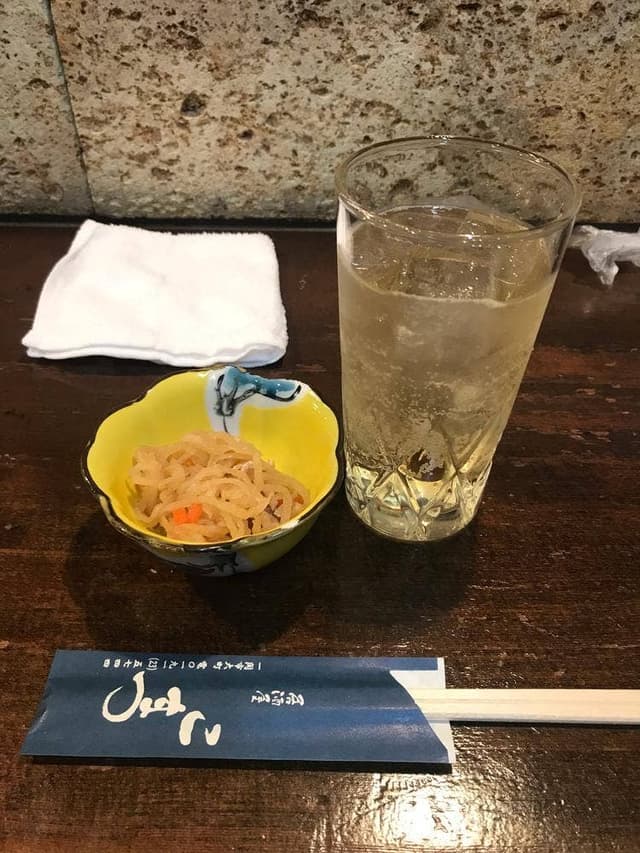 食事処・居酒屋 こまつ - サブ画像3