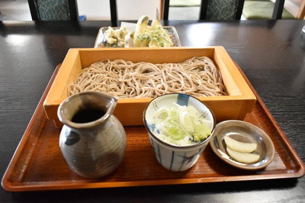 椿寿庵